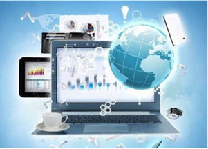 智能制造浪潮涌动 企业对国产软件的应用诉求如何重塑网络技术服务新格局