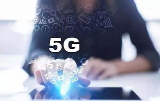 广东芯片自给率不足15% 5G技术依赖与AI基础软硬件的突围之路